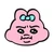 まーてゃん