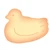 かまくらまいこ