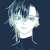 tokimoto82