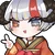 ぺりた