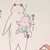 やまっこ