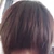 ほぼほ