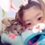 皆川しずか