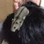 てつん