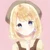 くるみ