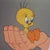 wunzg