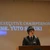 Yuto