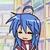 ゆかぽん