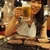 yurie-ttt