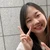 Mayu
