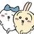 なつ