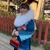yuerin