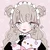 かえお