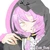 Evefive