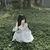 ももか