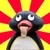 ぴょんこ