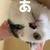 佐々木貴之