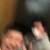 たいが