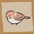 すずめ