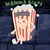 MAMMAAIUTO