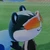 E太郎