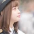 Achan