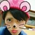 onoda
