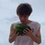 YUTA