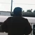 ノグチ