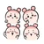 ゆうき