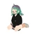 すみかわ