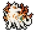 nnmm12
