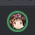KuriNyan