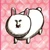 kachibe