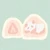 ゆき
