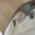 こば