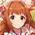 ふらむ