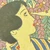 蟹が大好きな女の子