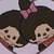 なな