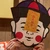 やきとり