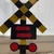 yelopo