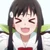 アニメ初心者