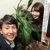 山田悠真