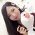 Michan