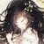 はるのちせ