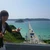 瀧石大