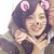こゆき
