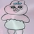 ritta