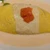 かす