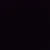 胡散